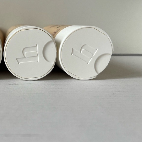 Hims Thick Fix Conditioner Eucalyptus Grove Scent 6.4 fl oz Lot of 2 NEW - Picture 3 of 8